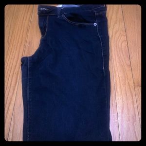 No Boundaries Jennings!